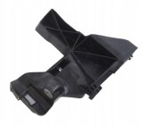 Suport fixare far Audi Q3 (F3), 07.2018-, montare fata, stanga, B-Series, 83A 805 607; 83A805607; 83G 805 607