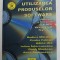 UTILIZAREA PRODUSELOR SOFTWARE - WORD , EXCEL , PMT , WinQSB , Systat de RODICA MIHALCA ..ANCA ANDRONESCU , 2003