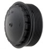 MTR 12191325 Capac, carcasa filtru ulei