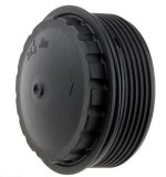 MTR 12191325 Capac, carcasa filtru ulei