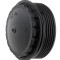 MTR 12191325 Capac, carcasa filtru ulei