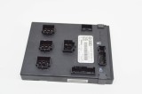 AUDI A6 4G2, C7, 4GC 2014 OEM: 4H0907063CB,4H0907063B,F005V01321 SKU: 17839668