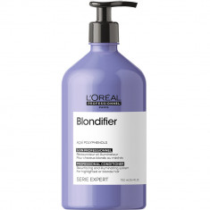 Professionel Serie Expert Blondifier Balsam 750 ml foto