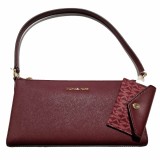 Geantă de m&acirc;nă Michael Kors Vincent