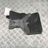 Scut Motor St&acirc;nga Spate BMW 2 Active Tourer F45 2019 OEM 6821844