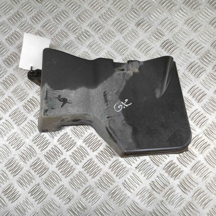 Scut motor st&acirc;nga spate BMW 2 Active Tourer F45 2019 OEM: 6821844