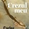 Crezul meu - Carlos Fuentes