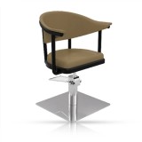 Cumpara ieftin Scaun pentru coafor - MIRPLAY - LYRA BE S