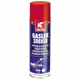 Spray pentru detectarea scurgerilor de gaz GRIFFON Sherlock, 400ml