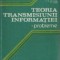 Teoria transmisiunii informatiei - Probleme