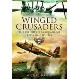 Winged Crusaders
