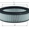 MAHLE LX 2844 Filtru aer