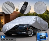 Cumpara ieftin Prelata auto marimea L 4,6 m x 1,8 m x 1,5 m