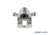 Etrier spate Nissan X-Trail (2001-2013)[T30] #1