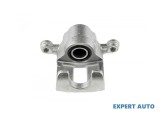 Etrier frana spate Nissan X-Trail (2001-2013)[T30] #1