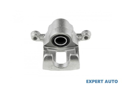 Etrier spate Nissan X-Trail (2001-2013)[T30] #1 foto
