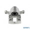 Etrier spate Nissan X-Trail (2001-2013)[T30] #1