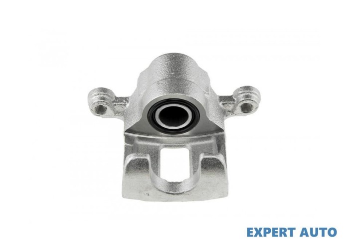 Etrier spate Nissan X-Trail (2001-2013)[T30] #1