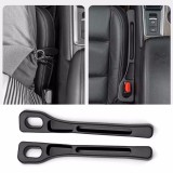 Set 2 suporturi pentru scaune auto HAWIRE