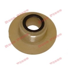 Melc pompa ulei drujba chinezesca 4500, 5200