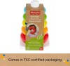 FISHER PRICE CONSTRUIESTE PIRAMIDA, FISHER PRICE - Infant