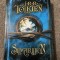Silmarillion de J.R.R. Tolkien