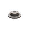 Disc frana VW LT 28-46 II caroserie 2DA 2DD 2DH ABE C3M022ABE, Volkswagen