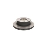 Disc frana VW LT 28-46 II platou sasiu 2DC 2DF 2DG 2DL 2DM ABE C3M022ABE, Volkswagen