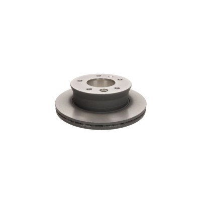Disc frana VW LT 28-46 II platou sasiu 2DC 2DF 2DG 2DL 2DM ABE C3M022ABE foto