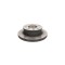 Disc frana VW LT 28-46 II platou sasiu 2DC 2DF 2DG 2DL 2DM ABE C3M022ABE