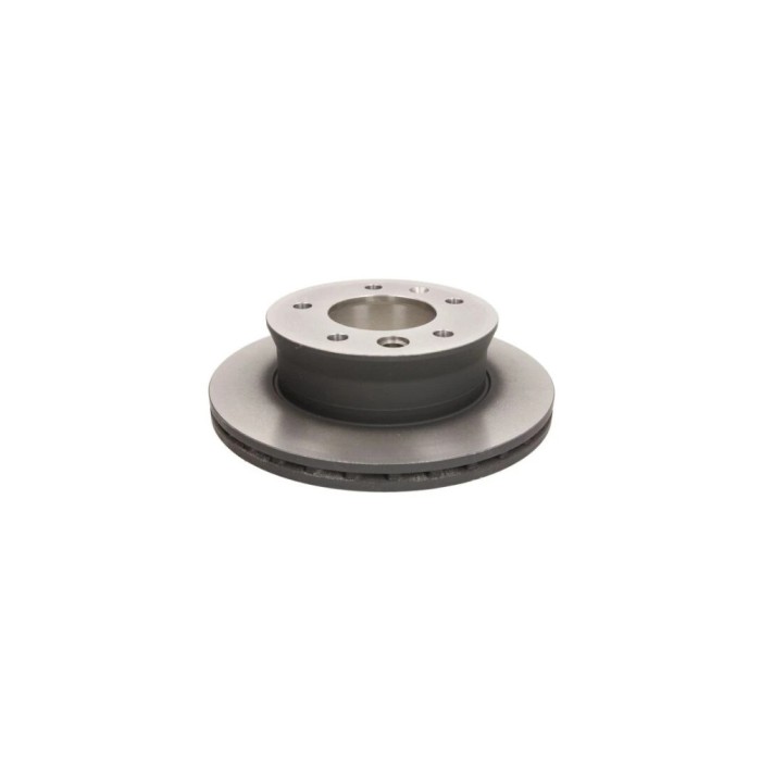 Disc frana VW LT 28-46 II platou sasiu 2DC 2DF 2DG 2DL 2DM ABE C3M022ABE