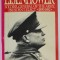EISENHOWER , VOLUME ONE : SOLDIER , GENERAL OF THE ARMY , PRESIDENT - ELECT - 1890- 1952 by STEPHEN E. AMBROSE , 1985 , COTOR REFACUT