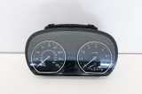 Ceas de bord BMW 1 Coupe E82 2010 OEM: 9187325,4032065-00 10876636