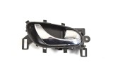 M&acirc;ner de deschidere interior dreapta față NISSAN X-TRAIL T32_ 2016 13696254