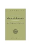 Maximele parintilor