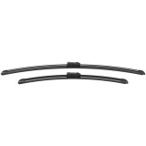 Set stergatoare auto VW Passat 650/475mm