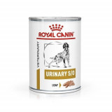 Cumpara ieftin Royal Canin Urinary Dog, 410 g