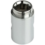 Filtru Anticalcar Magnetic Electrolux 22000 Gauss pentru Masina de Spalat Rufe/Vase