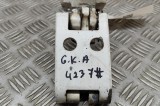 Balama ușă st&acirc;nga spate MERCEDES-BENZ SPRINTER 3,5-t Van 906 2012 OEM: A9067400037 22619698