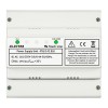 SURSA DE ALIMENTARE Touch Line PSU.142.ELG PSU.142.ELG, Electra