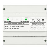 Cumpara ieftin SURSA DE ALIMENTARE Touch Line PSU.142.ELG PSU.142.ELG