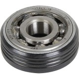 Cumpara ieftin Rulment + Simering Drujba Husqvarna 340, 345, 350 SKF