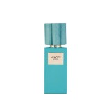 Memoize, Eximus, Extract de parfum, Unisex, 50 ml
