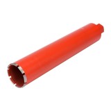 Cumpara ieftin Carota cu diamanat 5/4 &quot; 430 / 82 mm Yato YT-60375