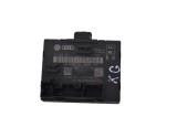 AUDI A5 Sportback 8TA 2010 OEM: 8T0959795J,8T0959795B SKU: 15464978