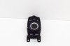 Buton de control navigație BMW 1 F21 2014 OEM: 9317695 20710969