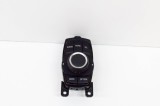 Buton de control navigație BMW 1 F21 2014 OEM: 9317695 20710969