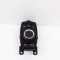 Buton de control navigație BMW 1 F21 2014 OEM: 9317695 20710969