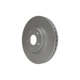 Disc frana Ford Mondeo 4, 03.2007-01.2015, ATE