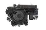 Motor Soft Close Haion Audi Q5 FY (2017-2024) OEM 3V5827887B